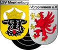 Landesschützenverband MV