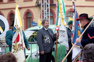 Festakte