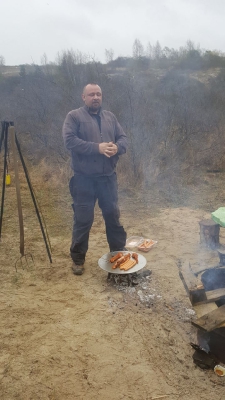 40