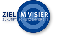 Ziel Im Visier